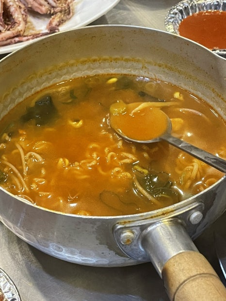 대굴대굴식당 이미지