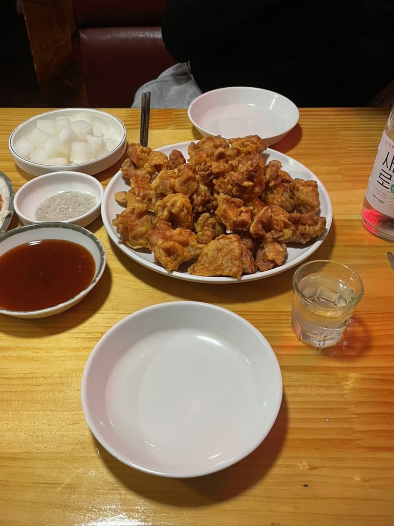 그랑데뷰꼬치구이 이미지