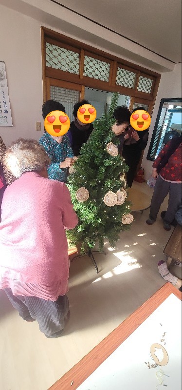 단디요양보호사교육원 이미지