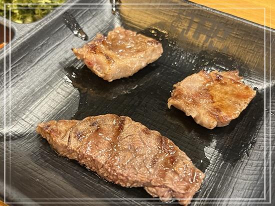 정직한정육식당 이미지