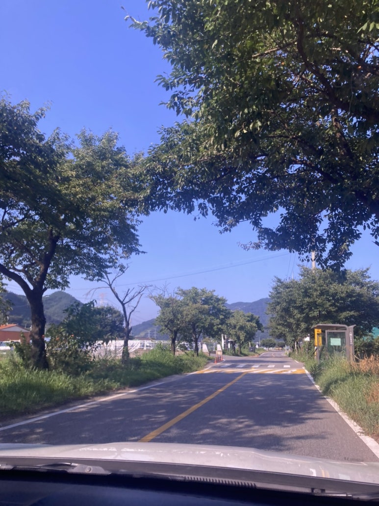 카페마타리 이미지