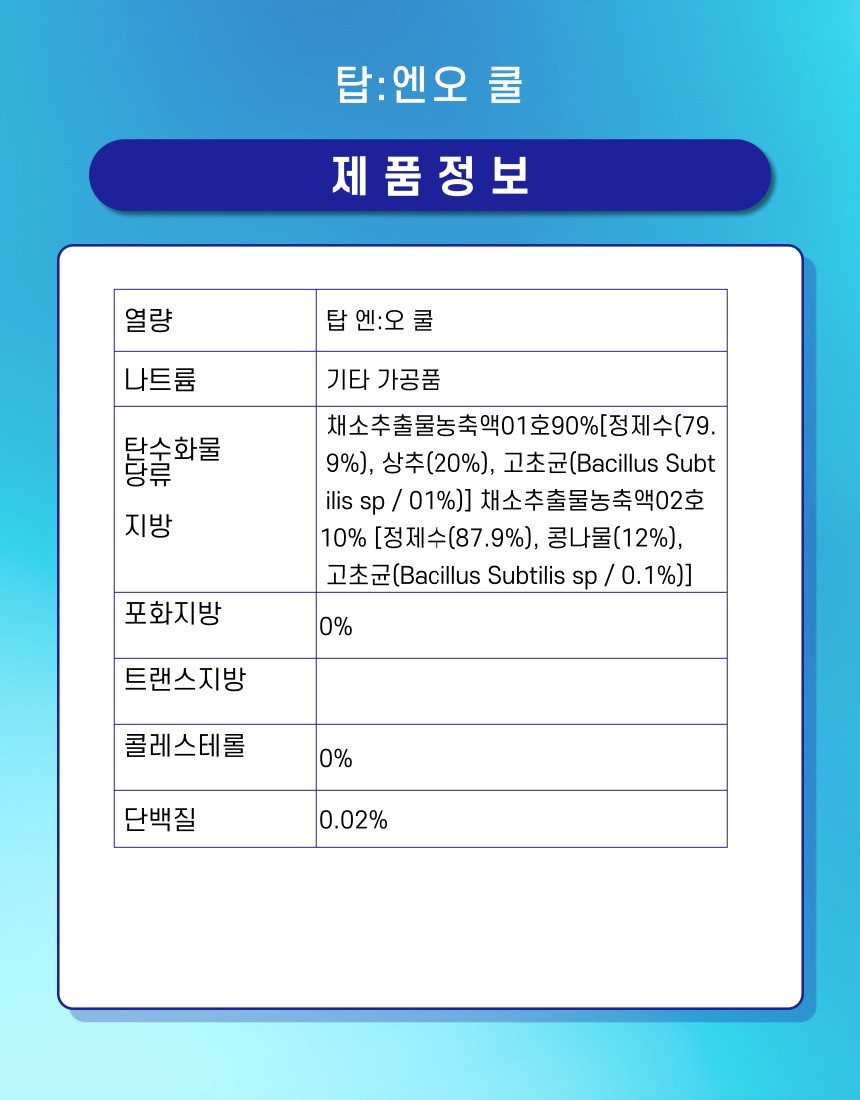 체험박사 이미지
