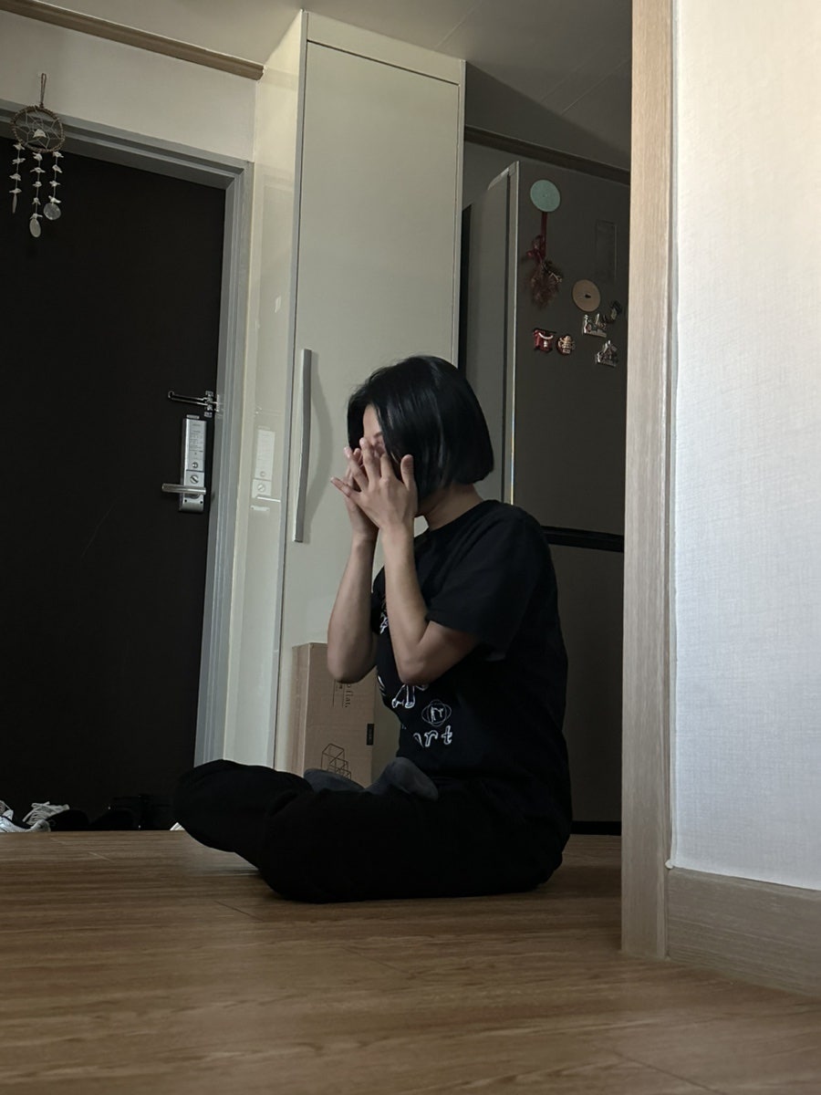 길정하우스 이미지