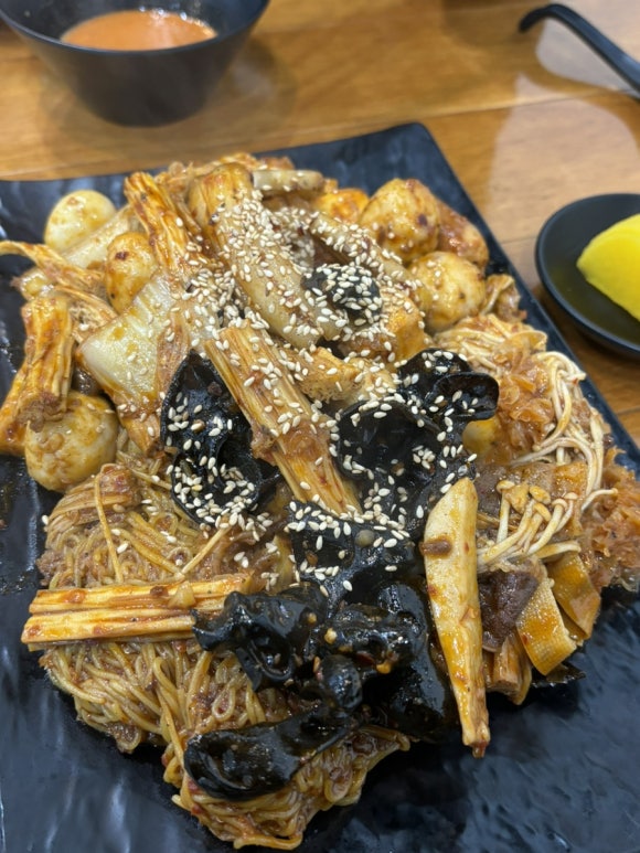마라야기업도시점 이미지