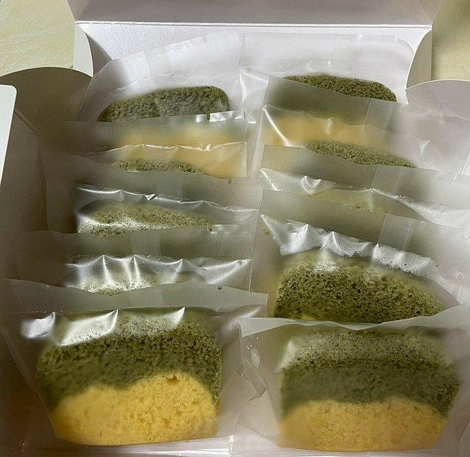 아리공방 이미지