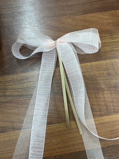 (주)홈팩 이미지