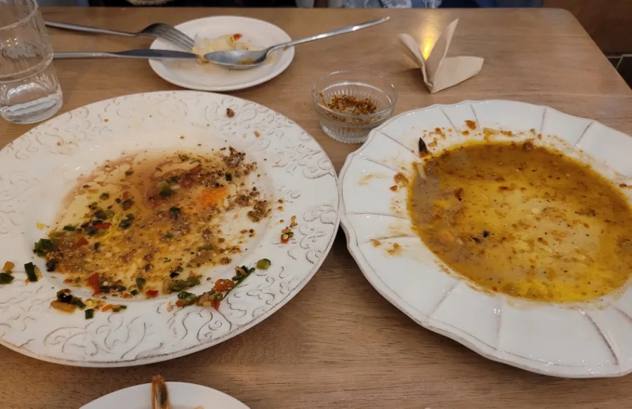 구셰프(9chef) 이미지