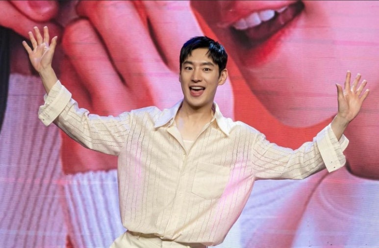 담따 이미지