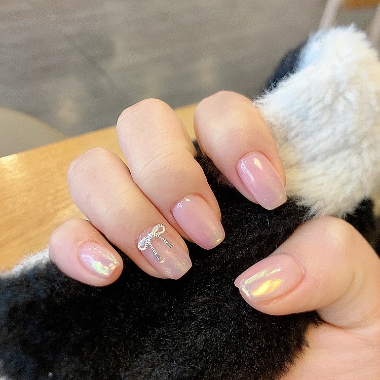 201네일 이미지