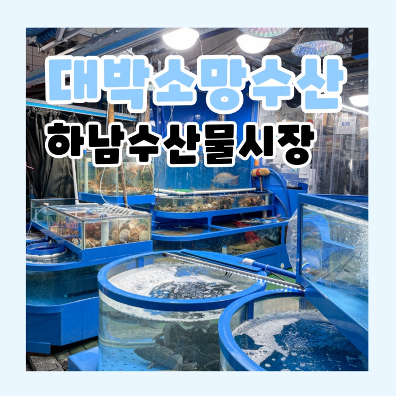 소망수산 이미지