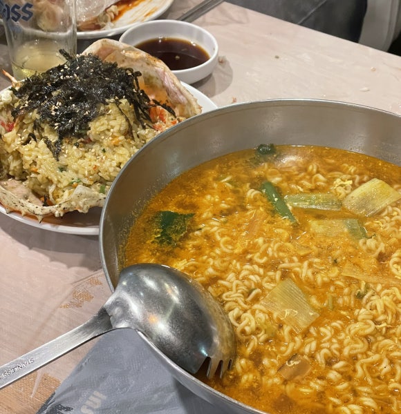 남강상회 사진 6