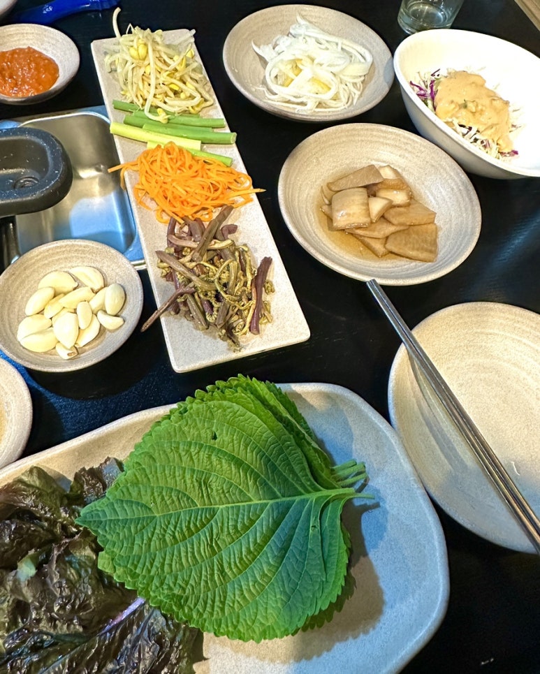 용호160 이미지