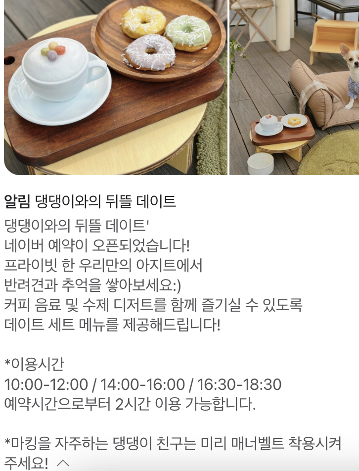 아워헤르츠 이미지
