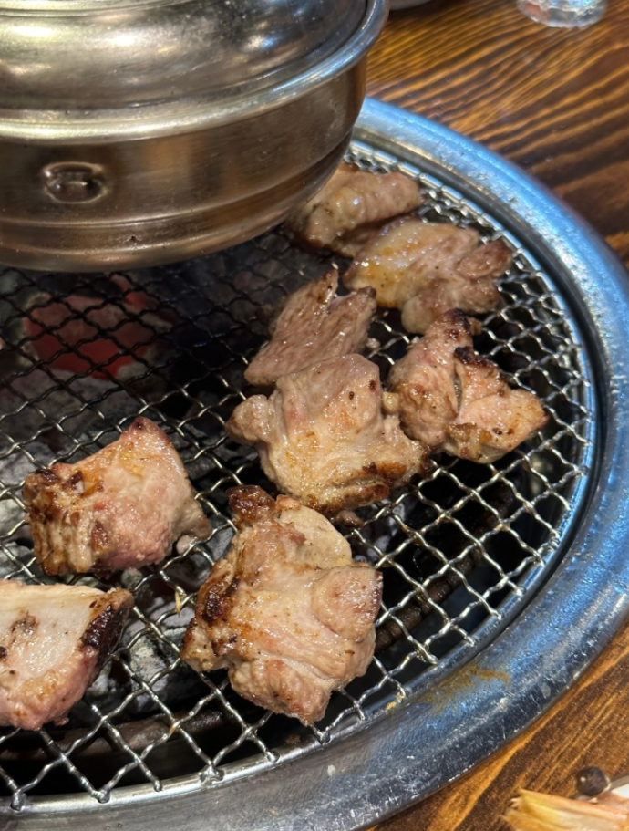 매일올레돈 이미지