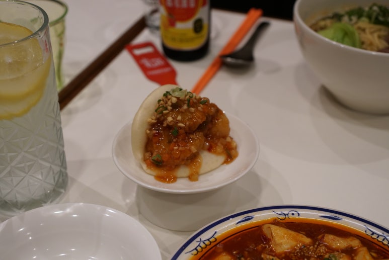 바오비 이미지