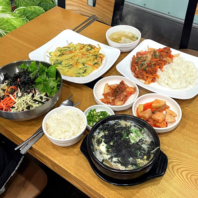신흥국수 이미지