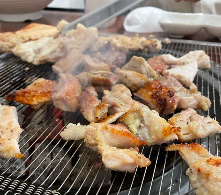 서계리가든 이미지