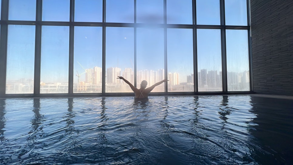 월계누룽지통닭거북섬점 이미지
