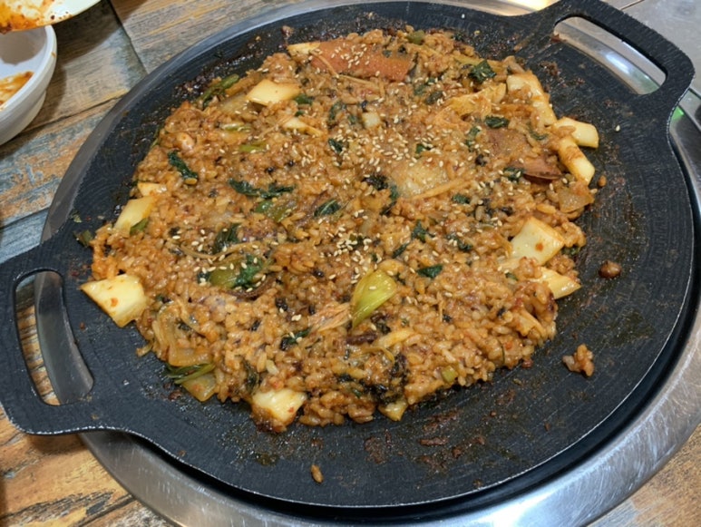 싸리대문 이미지