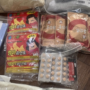 더블유앤엠 이미지