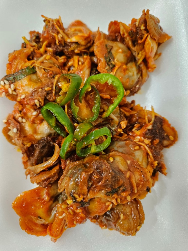 경주드림마트(황성점) 이미지