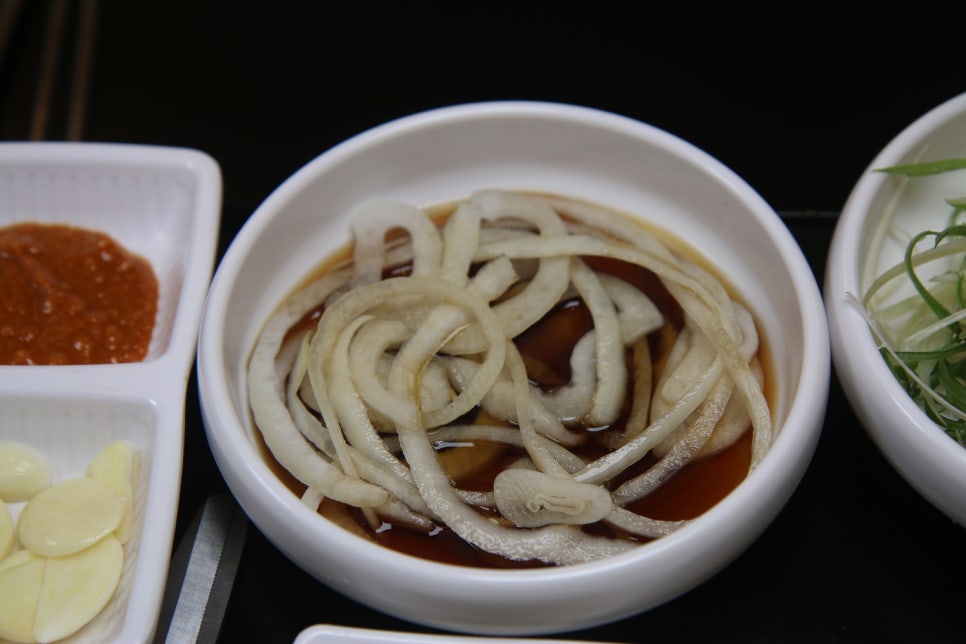 조선부뚜막원주단계점 이미지