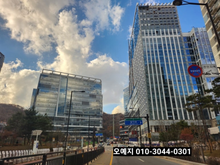 지산세무회계 이미지