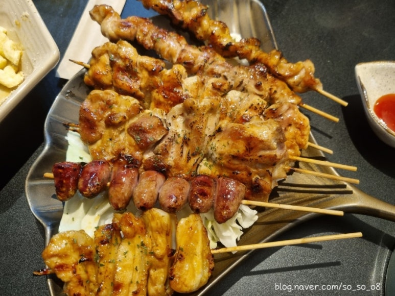 해비유메 이미지
