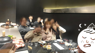 장내과 이미지