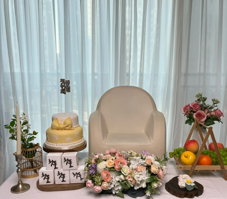 안성종합계기 이미지