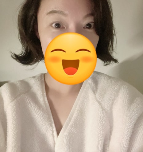 아베니아 이미지