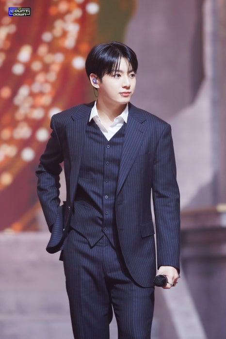 엠카우 이미지