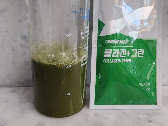 엑스인듀어런스 코리아 이미지