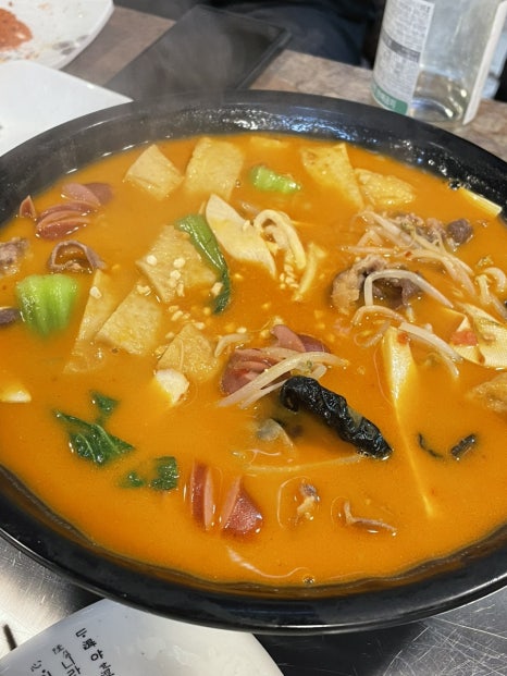 흥융양꼬치 이미지