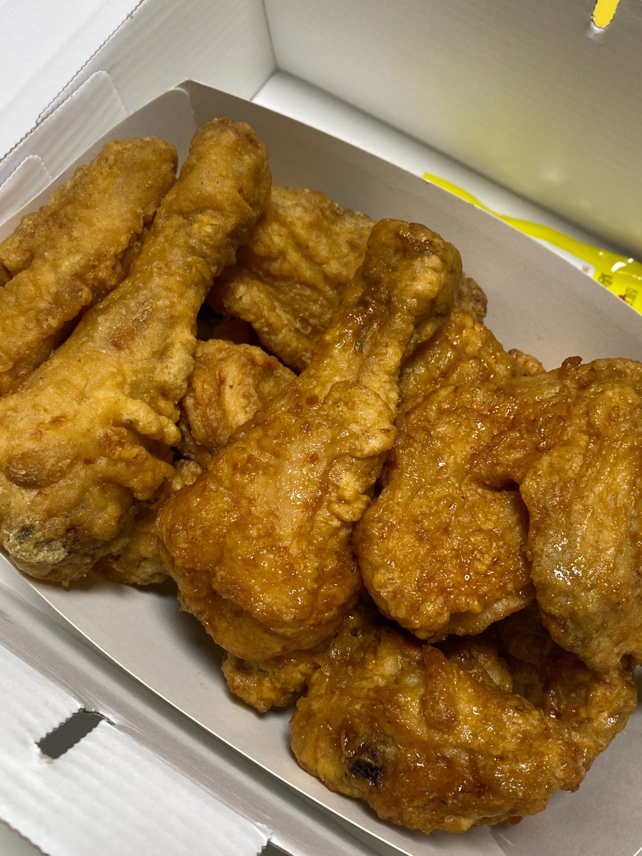호식이두마리치킨후암점 이미지