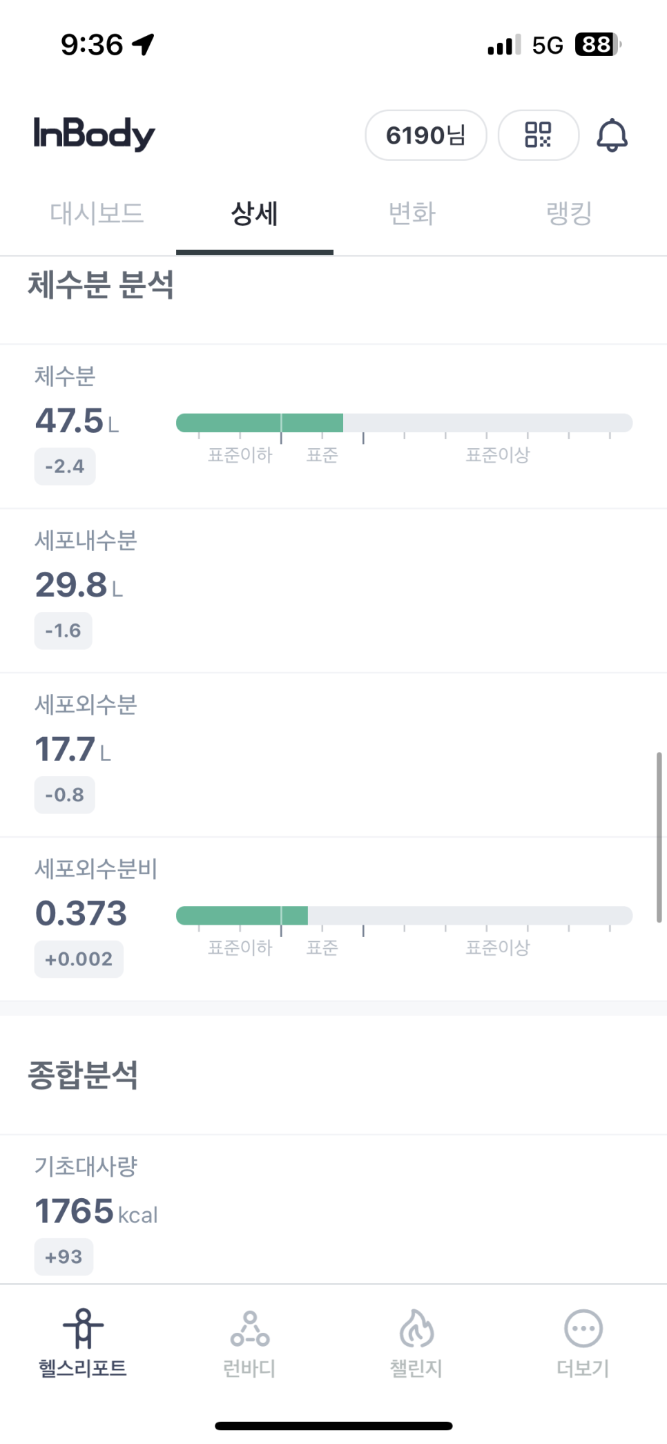 제이트레블 이미지