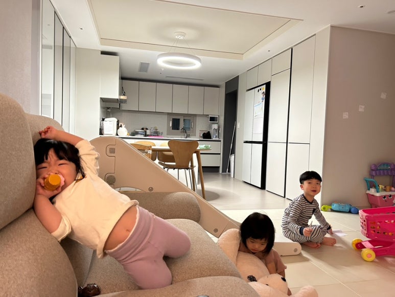 예성유치원 이미지