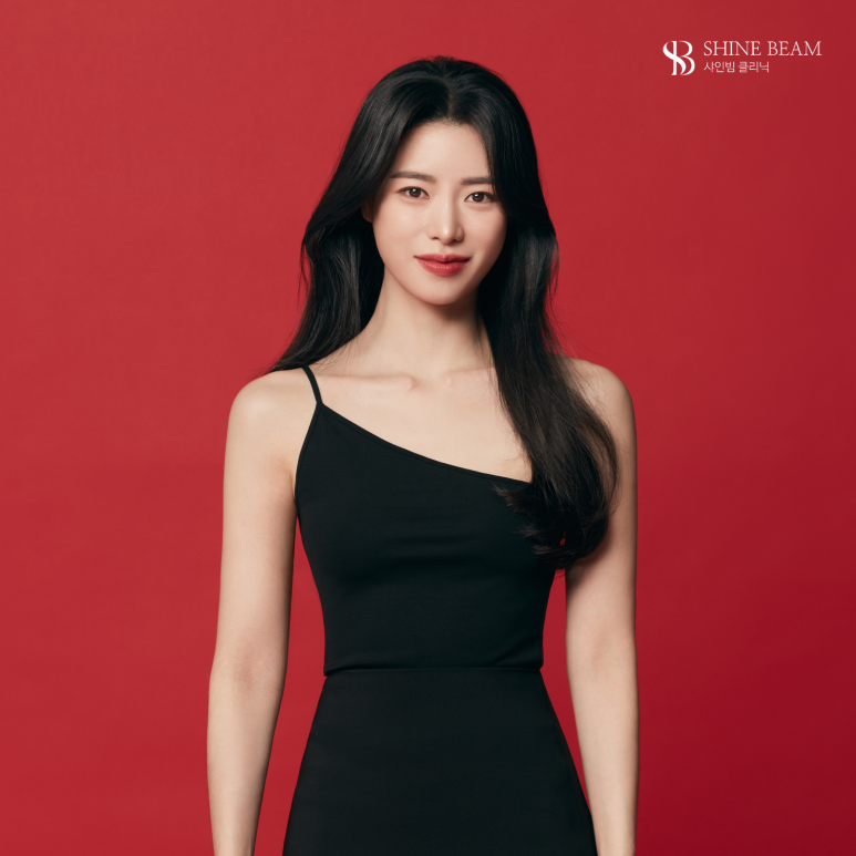 샤인빔의원 이미지