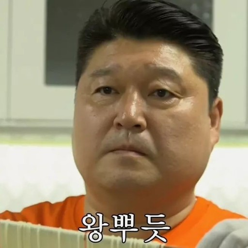 네일,히어리 이미지