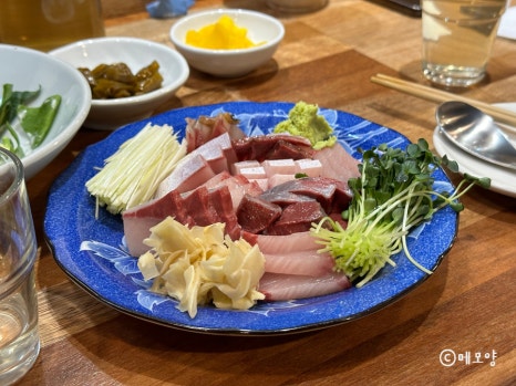 로바다야키진원 이미지