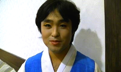 다경 이미지