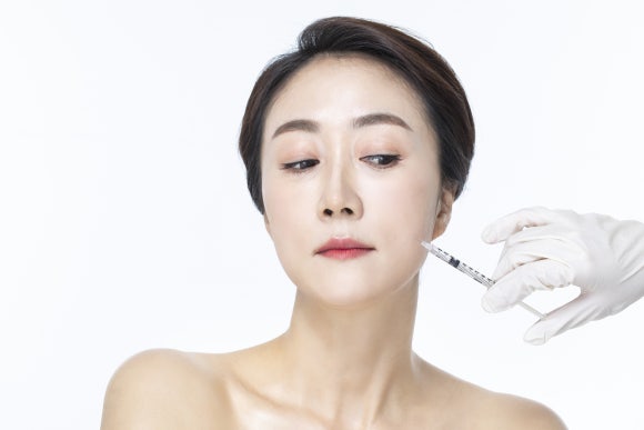 닥터디자이너의원포항 이미지