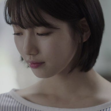 소망미용실 이미지