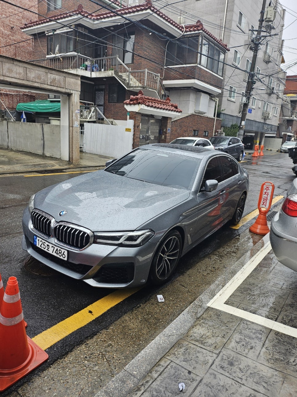 아이엠에스원 이미지