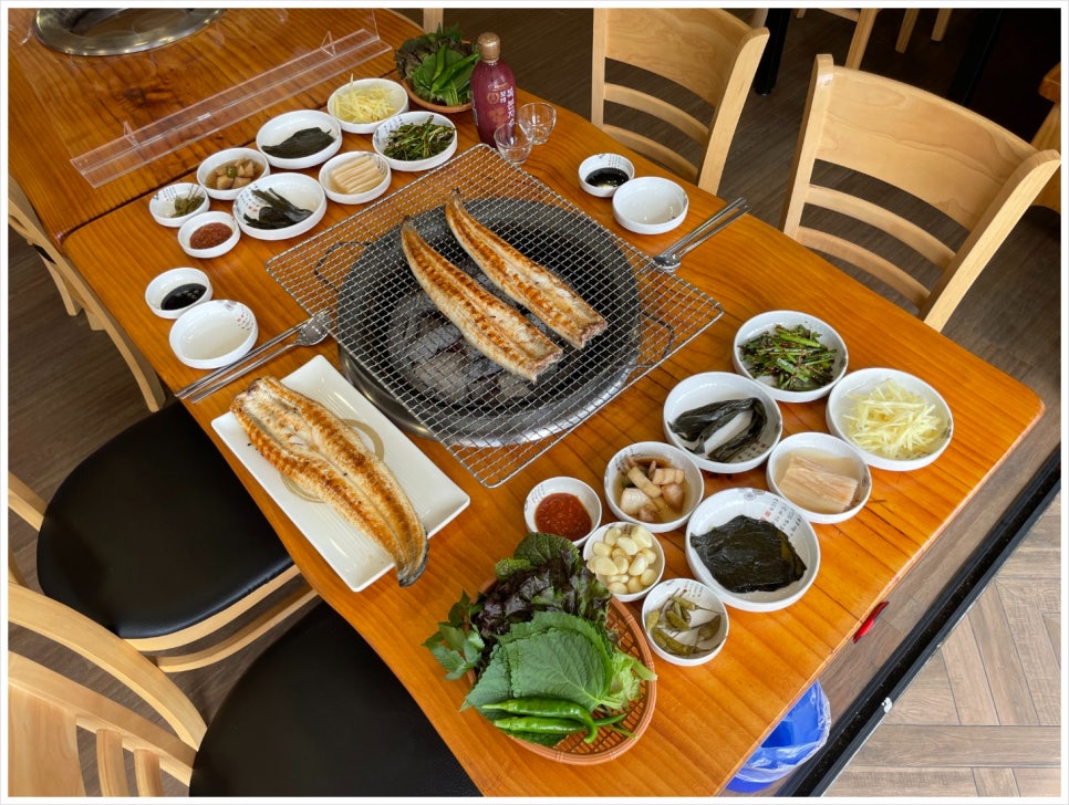 부영수산 이미지