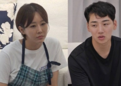 한영인테리어 이미지