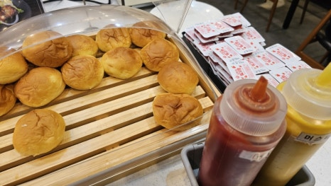 명륜진사갈비 고현점 이미지