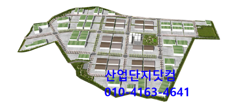 고덕IC(대전) 이미지