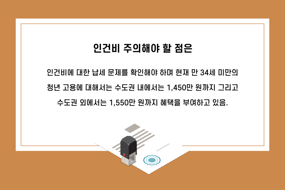 그 외 기타 간이 음식점 이미지