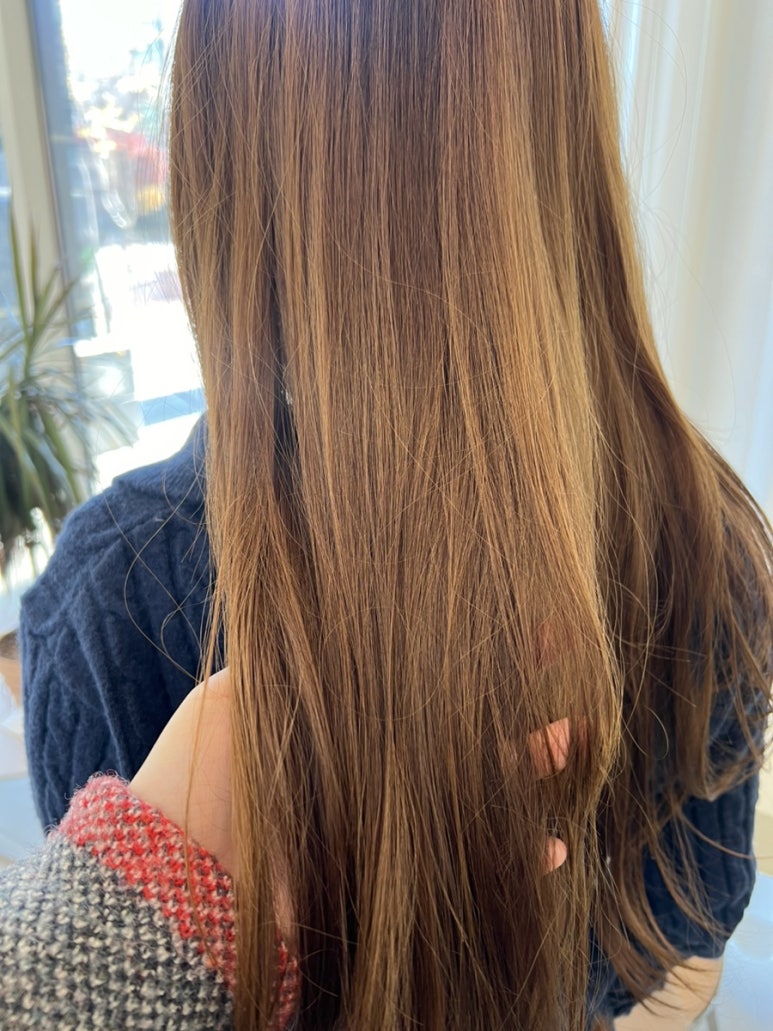 제이룸헤어 (J.Room hair) 이미지